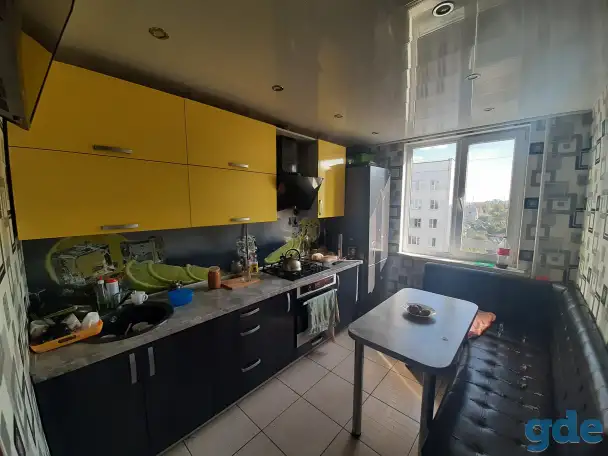 Продам квартиру  срочно, фотография 4