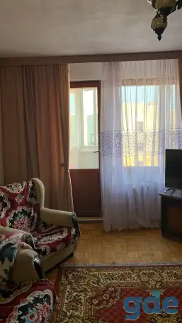 Продажа квартир, фотография 5