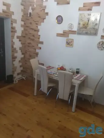 продам дом, улица Романовича 23, фотография 11