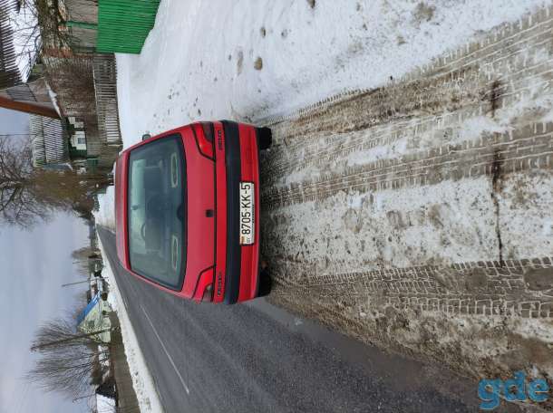 Все по телефону Peugeot 307, фотография 2