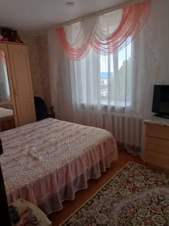 Аренда квартиры в Лельчицах, Советская 951, фотография 1