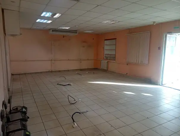 Комплекс зданий магазина по ул К. Маркса 220, фотография 11