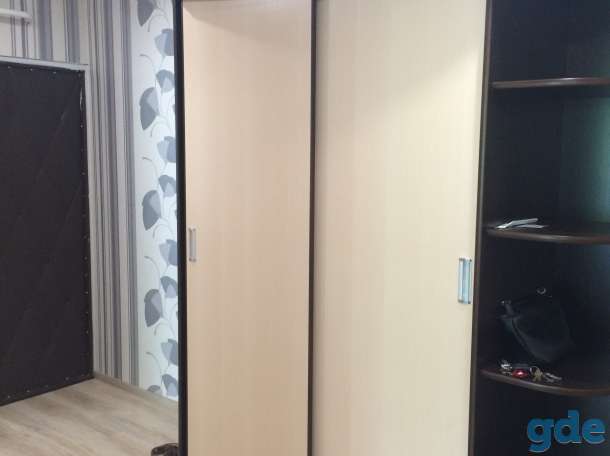 Продам двухкомнатную квартиру новой планировки, пр-т Победы, д. 4, фотография 10