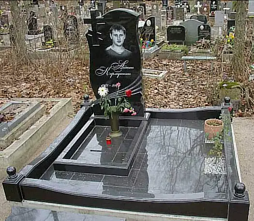 Памятники-Ограды-Благоустройство недорого. Ивье-Юратишки и рн, фотография 2