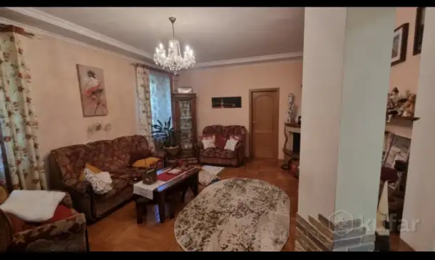 Продажа квартиры в Бресте, переулок Жукова, область, фотография 1