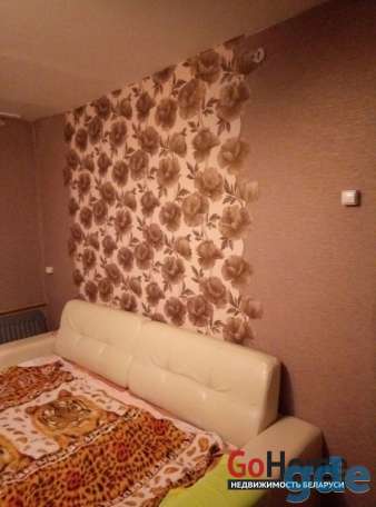Продам 3-комнатную квартиру по ул.Полевая с хорошим ремонтом, фотография 5