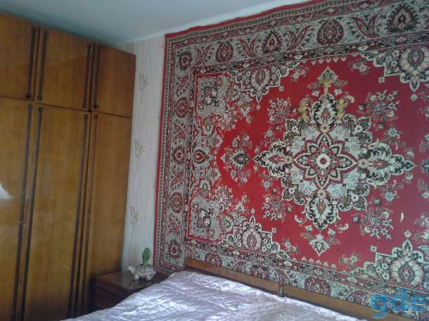 Продам, Ул. Зелёная 65в, фотография 5