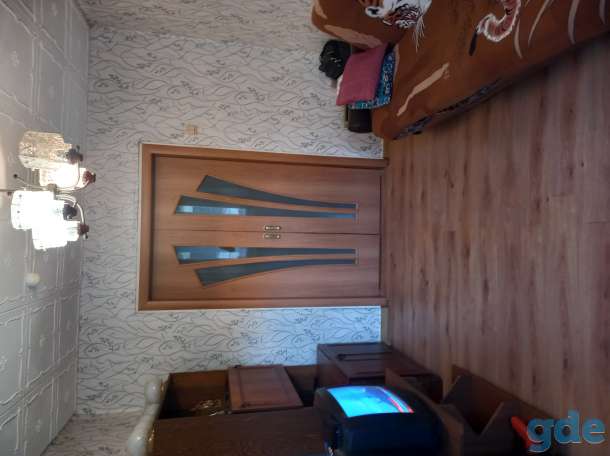 Продам, Брестская 244, фотография 5
