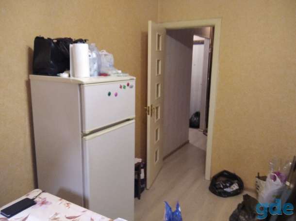 продам 1-комн. квартиру, фотография 2