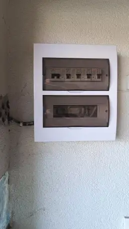 Продам, ГСПКМасюковщина, ГСПК