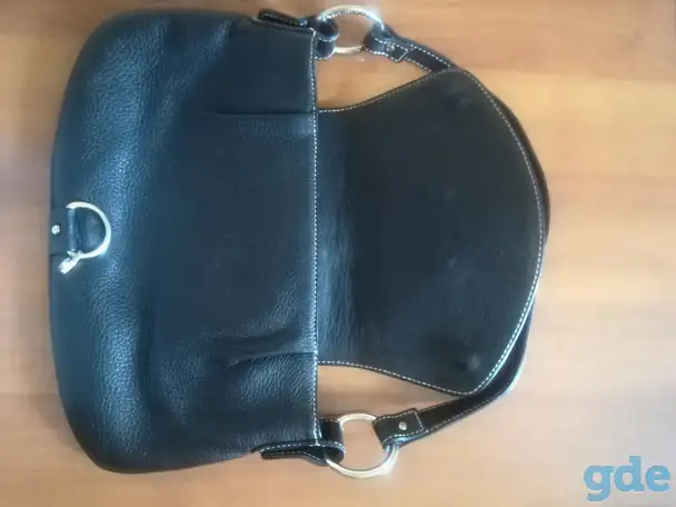 Продажа женские аксессуары, фотография 3