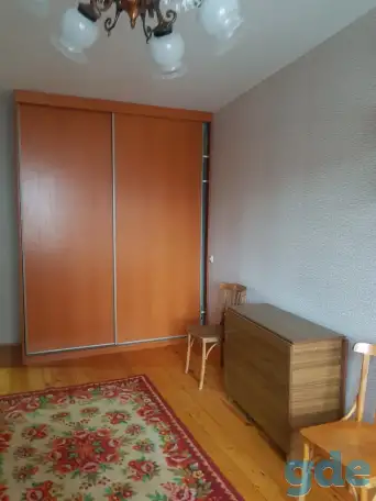 Сдам квартиру, Ольшевского д 75, фотография 4