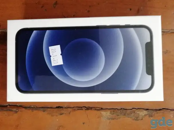 Продаю, фотография 2