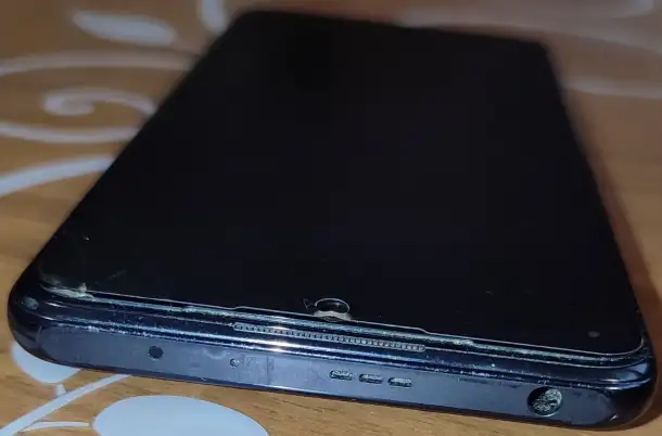 Смартфон Xiaomi Redmi Note 10 Pro 8GB28GB 2021, фотография 4