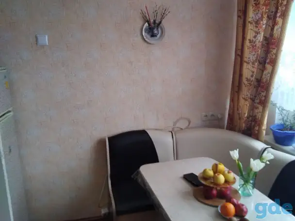 продаю квартиру, горбачевского 34, фотография 9
