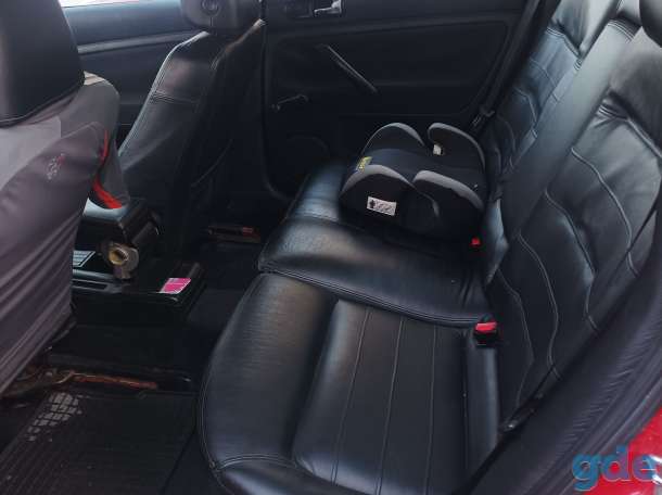 Продам машину Volkswagen Passat, фотография 6