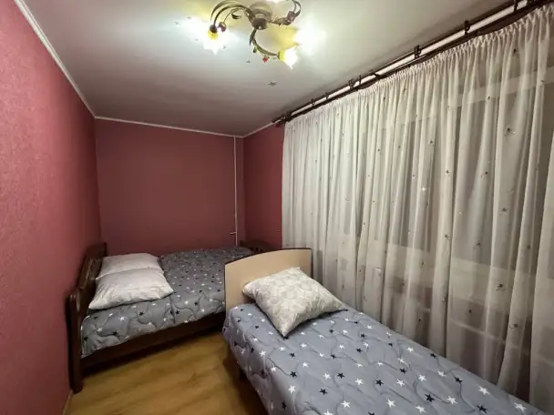 Уютная квартира на сутки в Мозыре  заселение сегодня!, фотография 7