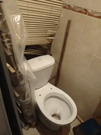Продам административно-торговое помещение,г.Орша  ул.Ленина 81, фотография 9