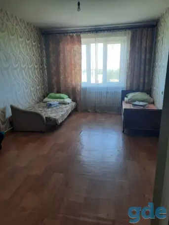 Сдается на сутки квартира в г. Осиповичи, фотография 2
