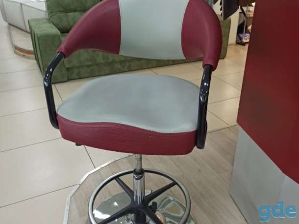 торговое оборудование, фотография 2