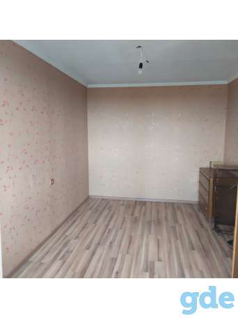 Продаётся 2- комнатная квартира в г. Фаниполь, фотография 8