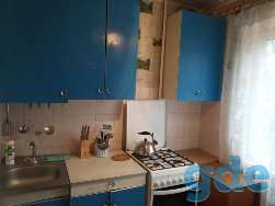 Сдаётся квартира двухкомнатная., фотография 8