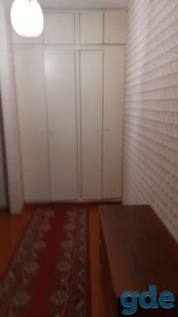 Сдам  1ком.квартиру   в  Речице  РИТМ, фотография 11