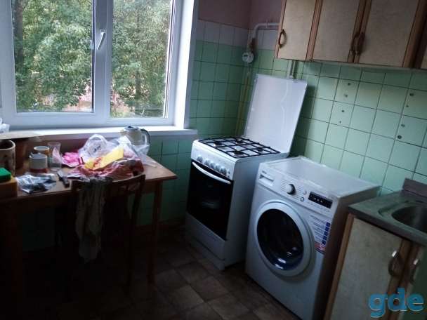 Сдача квартиры в наем., Рокоссовского 129 5, фотография 1