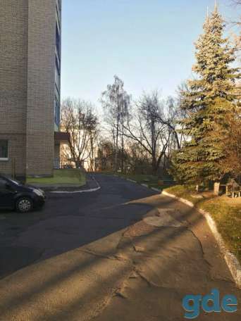 Продается 2 комнатная  уютная квартира с видом на заказник Мозырские Яры ., фотография 3
