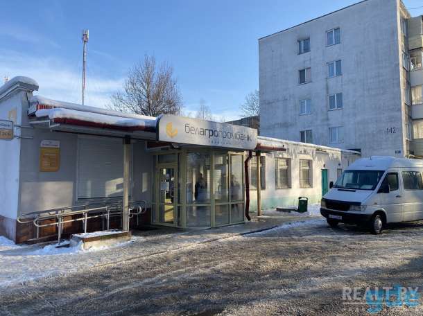 Аренда торгового помещения. Сфера услуг: магазина, салон красоты и тд., фотография 2