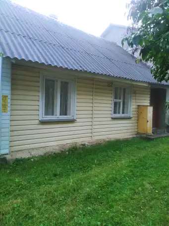 Продается часть дома.3 х комнатная квартира в центре города., фотография 2