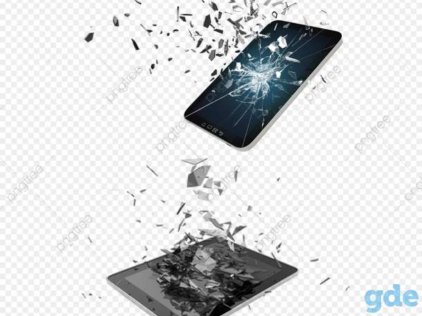 Куплю на запчасти сломанные телефоны, фотография 1