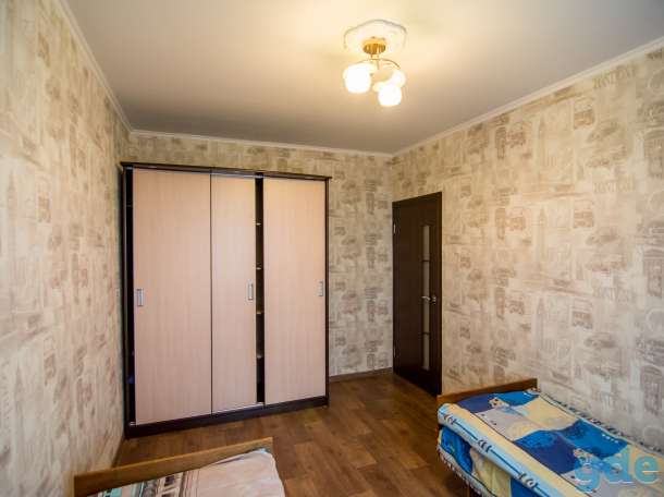 Квартира на сутки г. Бобруйск, фотография 5