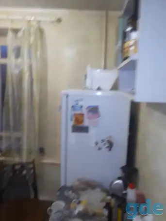 Продам квартиру, Толбухино 13, фотография 6