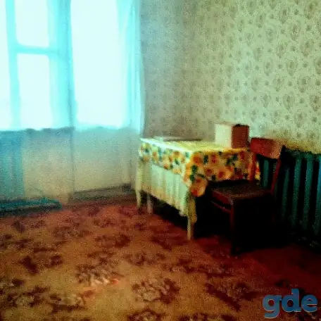 Продаётся квартира 75кв.м в, фотография 8