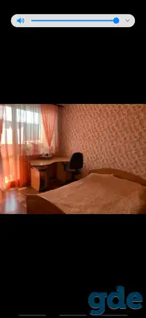 Сдаётся 2ком.кв, Бурдейного35, фотография 3