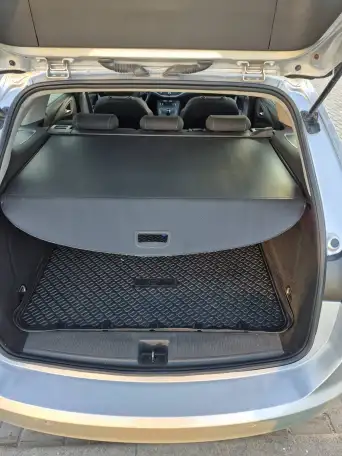 Продам Opel Astra K, фотография 11