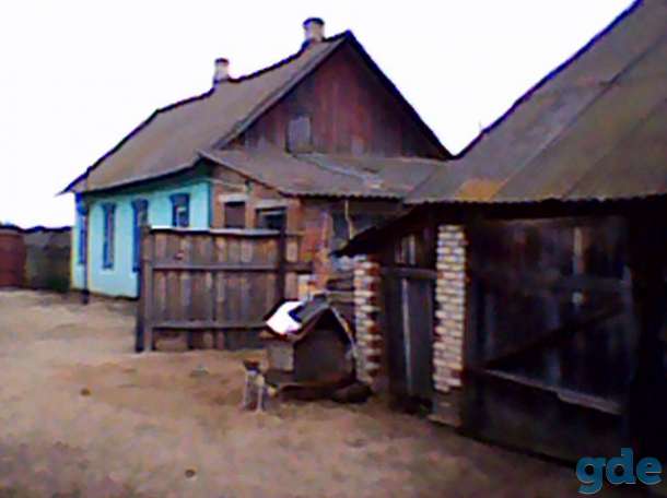Дом для ведения фермерского хозяйства, защебье, ул. луговая 1, фотография 4