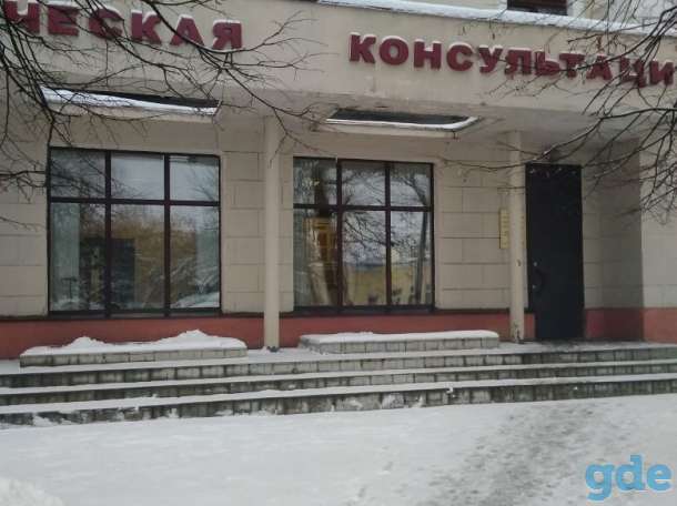 Юридическая помощь в г.Могилеве и по всей Республике Беларусь, фотография 5