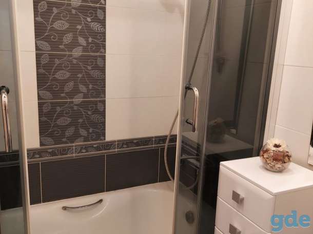 Продам квартиру, Проспект Текстильщиков, фотография 4