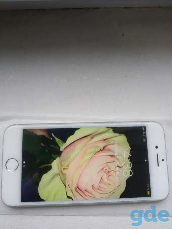 Продам айфон, фотография 4