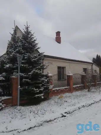 Продается дом, ул Гагарина, 83, фотография 2