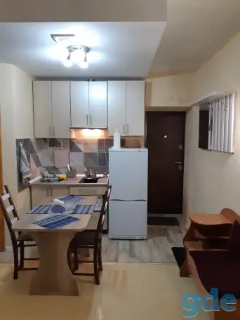 Продам 1 квартиру в Молодечно, фотография 3