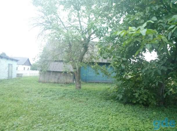 продам участок, Беларусь, Брестская область, район, Городецкий сельсовет,, фотография 8
