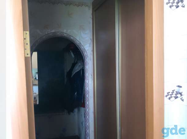 Продаю квартиру, М-н Сож, фотография 9