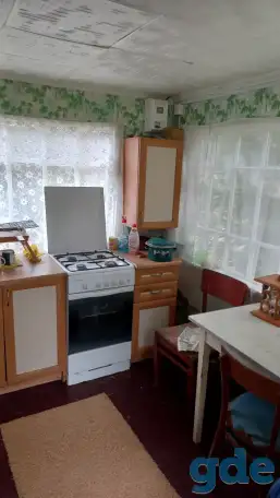 Продам дачу с/т.Карбышева, Сосновая 26, фотография 6