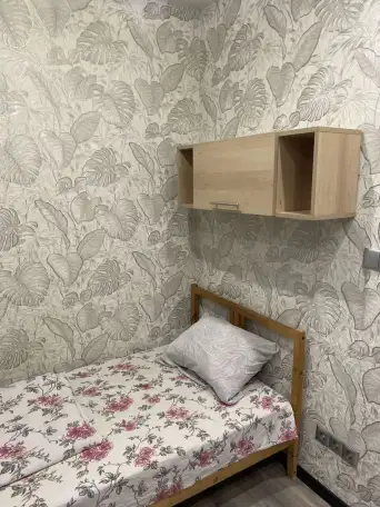 Квартира на сутки в Любани для командированных., фотография 7