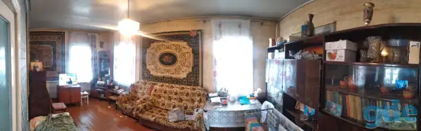 Продажа дома с участком г.Пружаны, фотография 7