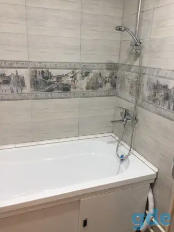 Ремонт квартир,домов., фотография 10