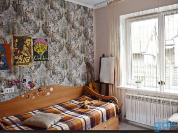 Продам дом в Бресте, 1-ый Весёлый переулок, фотография 7